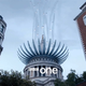 Image for article titled All Of Doctor Who's Big Thematic Arcs Pay Off, With Clara's Final Test